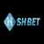 shbet288co